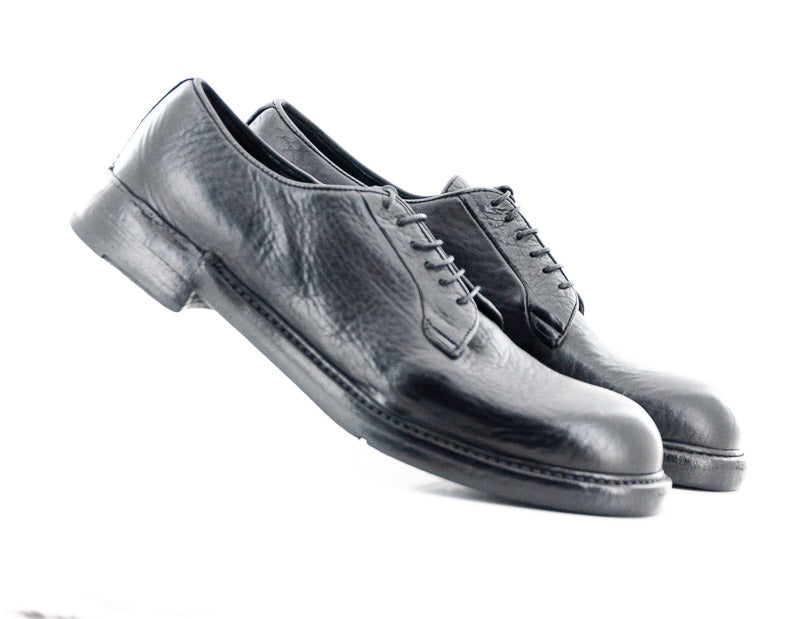 DERBY EL03A NOIR