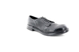 DERBY EL03A NOIR