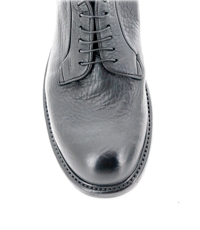 DERBY EL03A NOIR