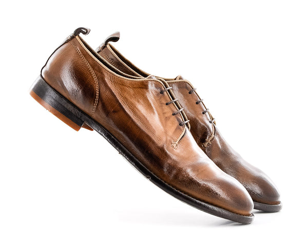 DERBY GB01A MARRON