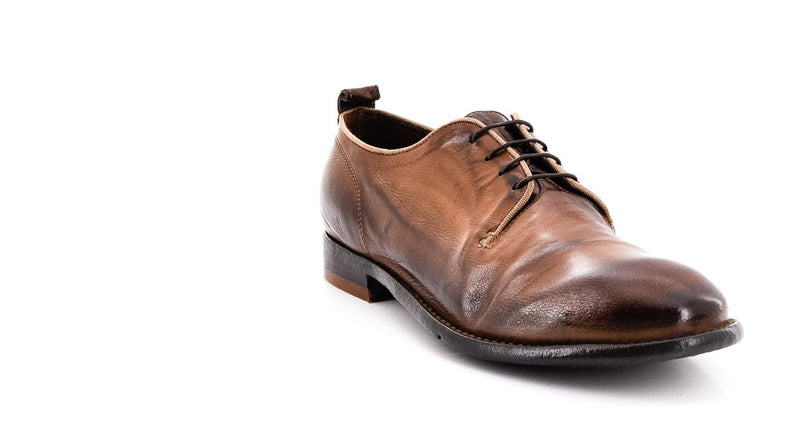 DERBY GB01A MARRON
