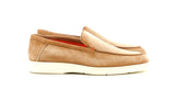 DETROIT 17824 FDS BEIGE