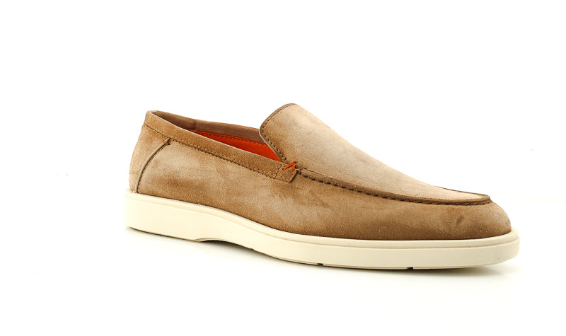 DETROIT 17824 FDS BEIGE