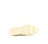 DETROIT 17824 FDS BEIGE