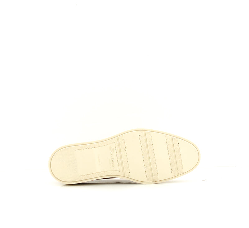 DETROIT 17824 FDS BEIGE