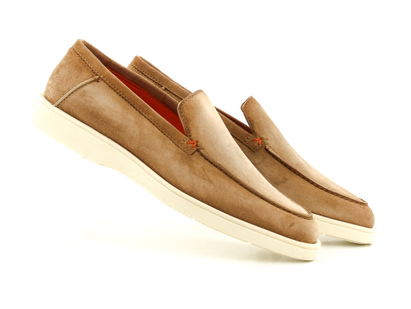 DETROIT 17824 GEX BEIGE