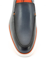 DETROIT 17824 SDS MARINE