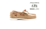 DOCKSIDES ARTISAN