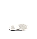 DOCKSIDES ARTISAN BLUE