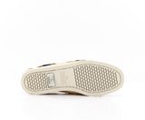 DOCKSIDES MET W OR