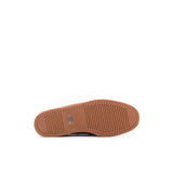 DOCKSIDES WAX HONEY BROWN