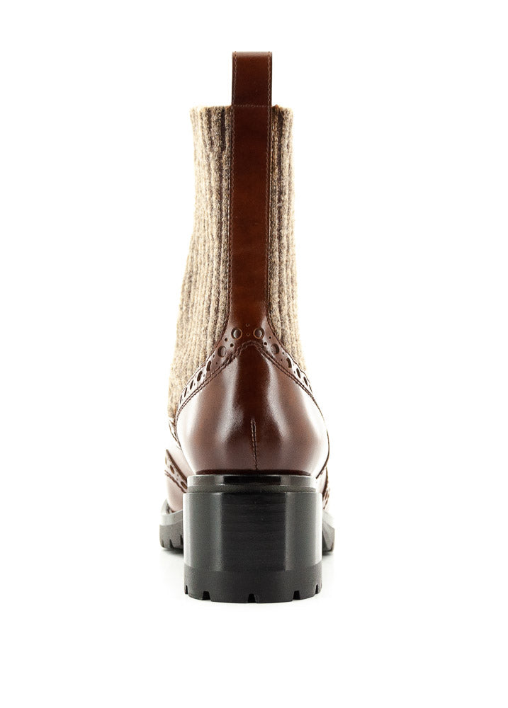 DOLLY 70153 NME MARRON