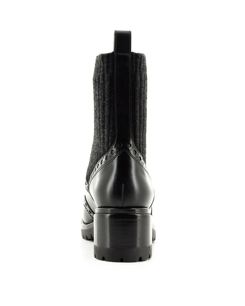 DOLLY 70153 NME NOIR