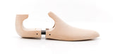 EMBAUCHOIRS JOHN LOBB NEUTRE