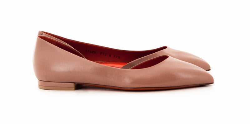 ENGEL 57305 SZA ROSE