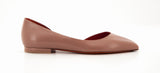 ENGEL 57305 SZA ROSE