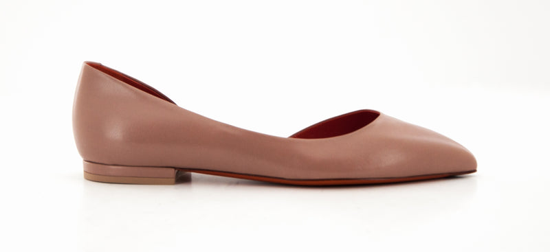 ENGEL 57305 SZA ROSE