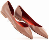ENGEL 57305 SZA ROSE