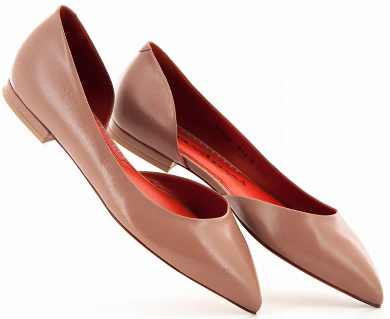 ENGEL 57305 SZA ROSE