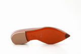 ENGEL 57305 SZA ROSE