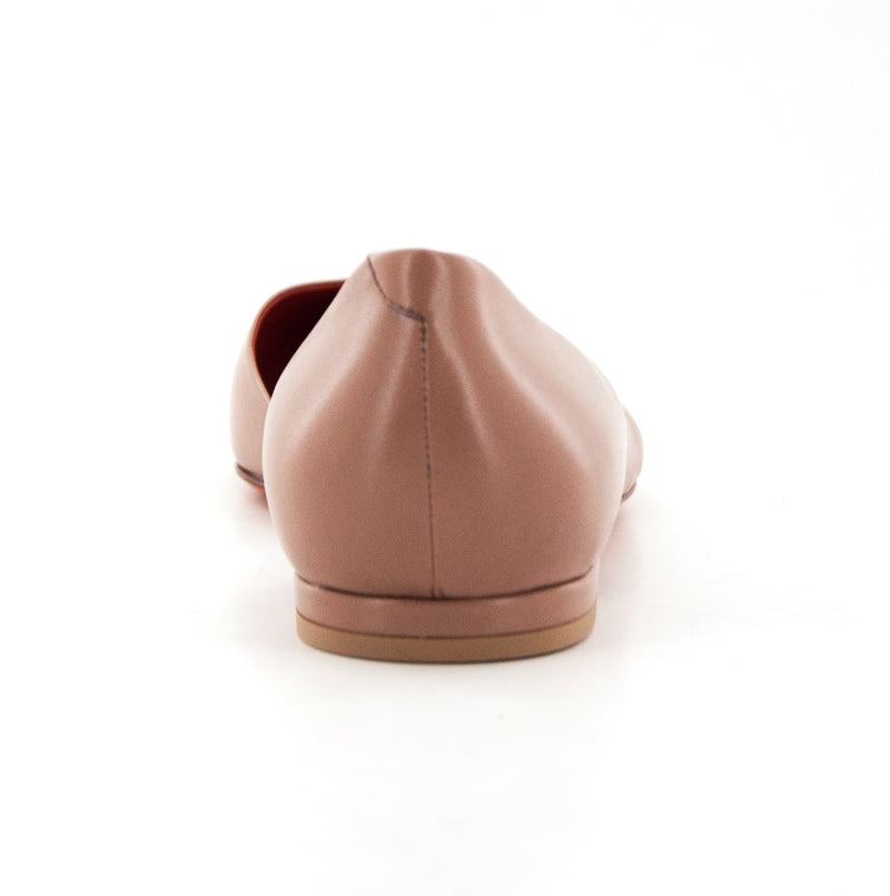 ENGEL 57305 SZA ROSE