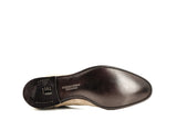 EPSOM VL KHAKI