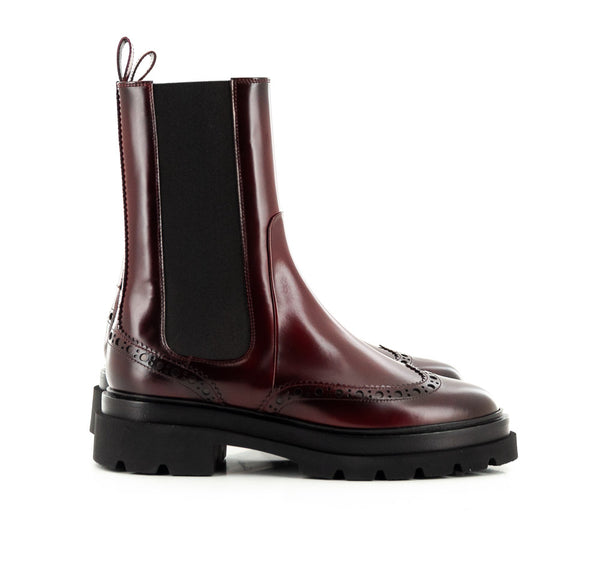 ERIN 59668 LES BORDEAUX
