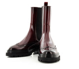 ERIN 59668 LES BORDEAUX