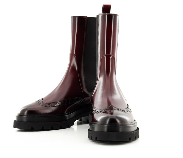 ERIN 59668 LES BORDEAUX