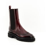 ERIN 59668 LES BORDEAUX