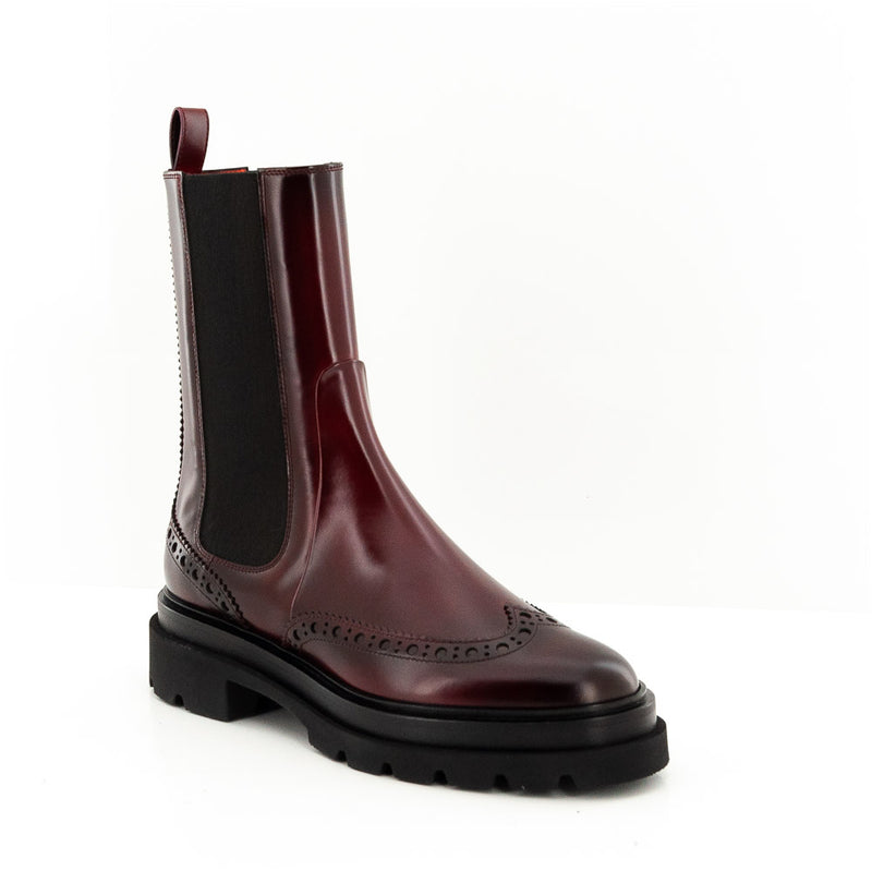 ERIN 59668 LES BORDEAUX