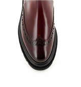 ERIN 59668 LES BORDEAUX