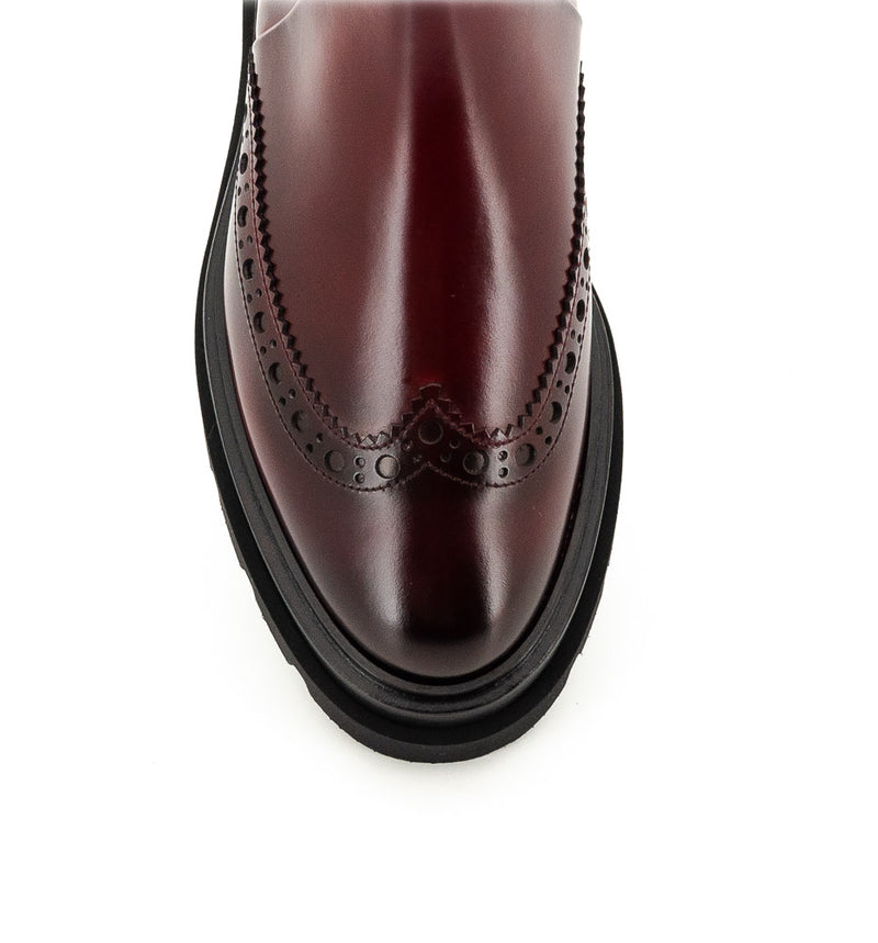 ERIN 59668 LES BORDEAUX