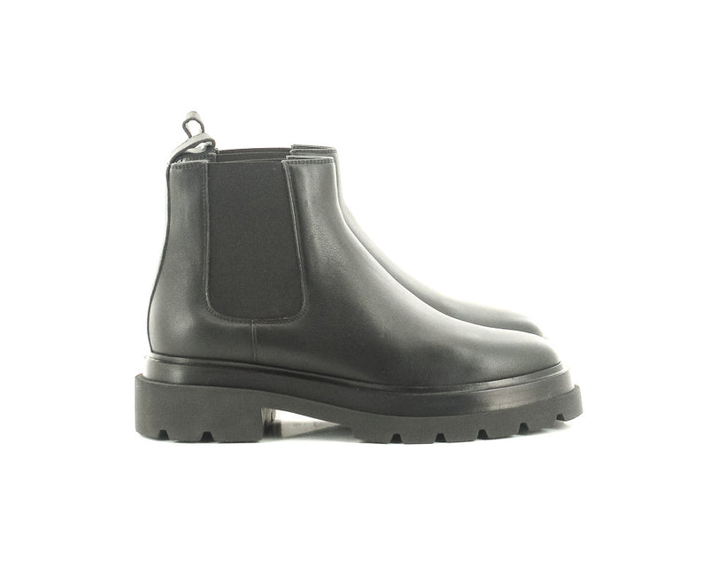 ERIN 70597 LGA NOIR