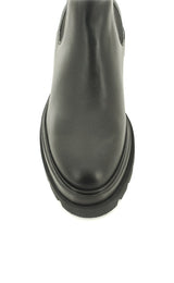 ERIN 70597 LGA NOIR