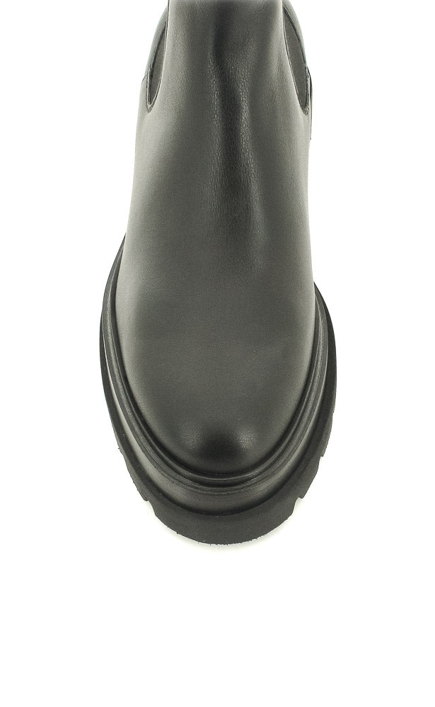 ERIN 70597 LGA NOIR