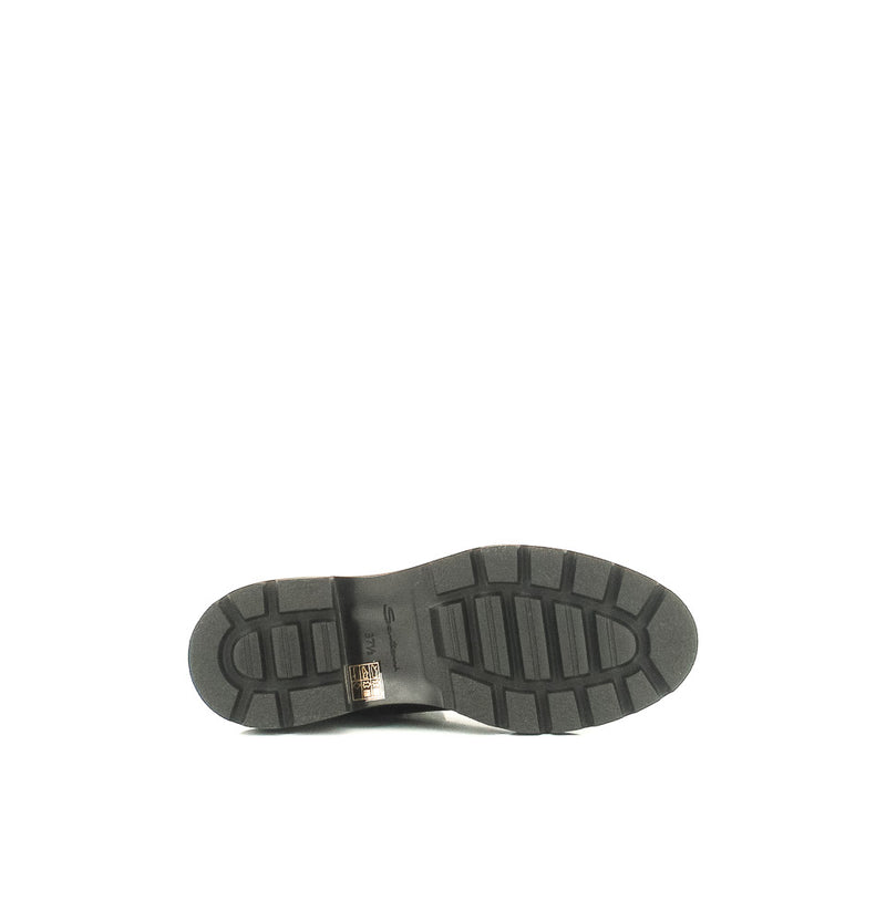 ERIN 70597 LGA NOIR