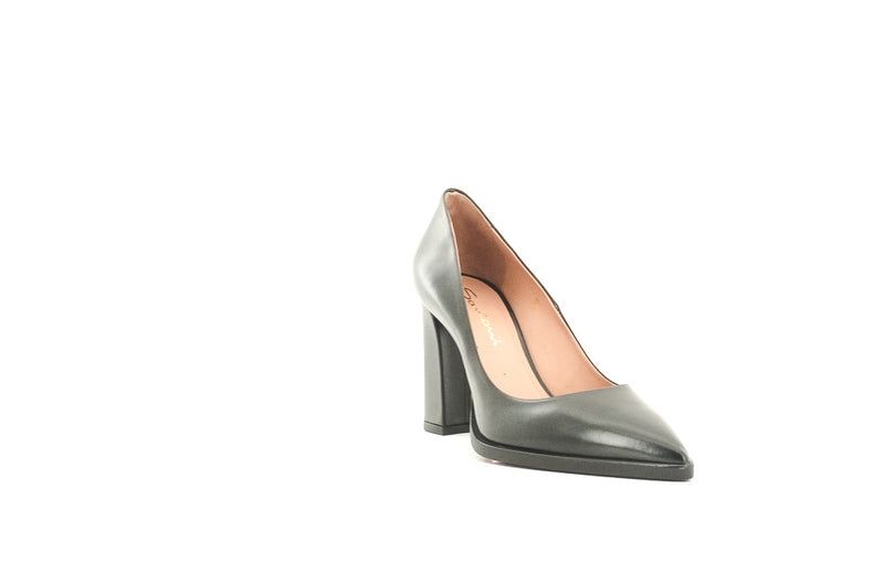 ESTELLE 71185 BGN NOIR