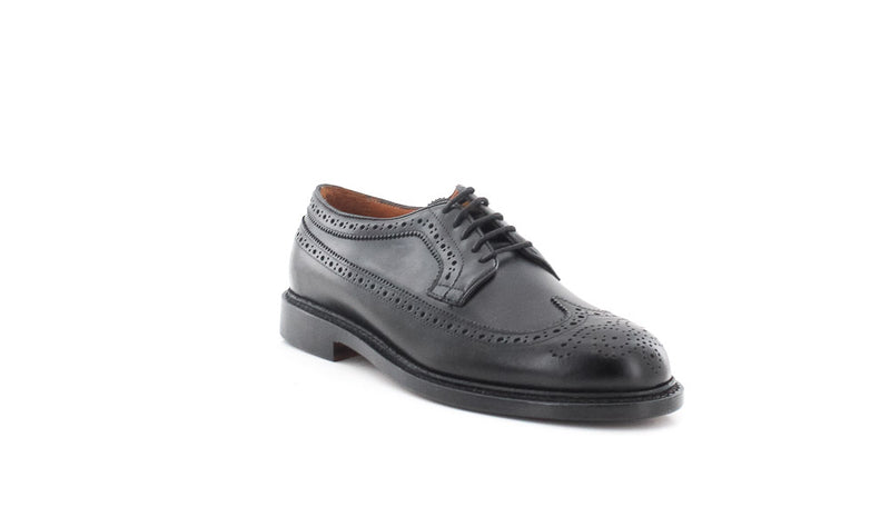 EVERETT GYW BLACK