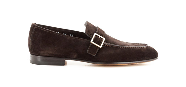 FOSTER 17133 ROV MARRON