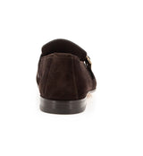 FOSTER 17133 ROV MARRON