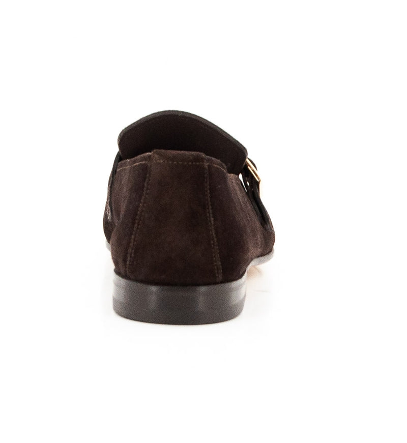FOSTER 17133 ROV MARRON