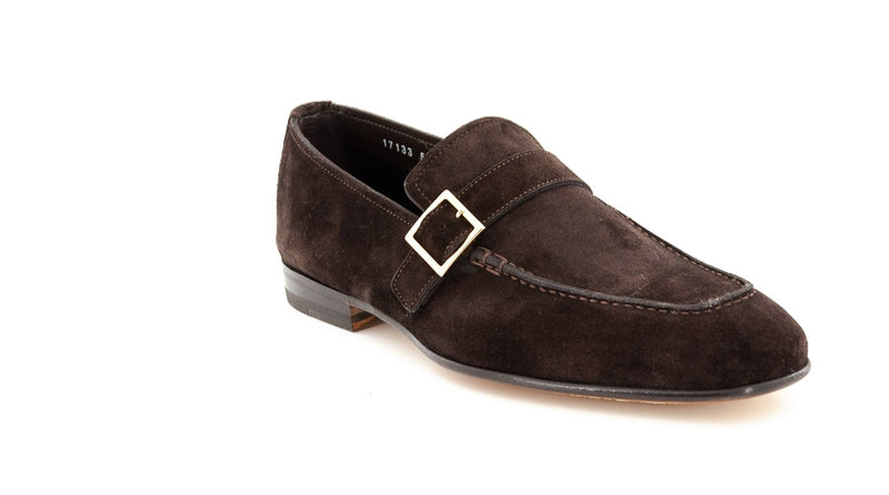 FOSTER 17133 ROV MARRON