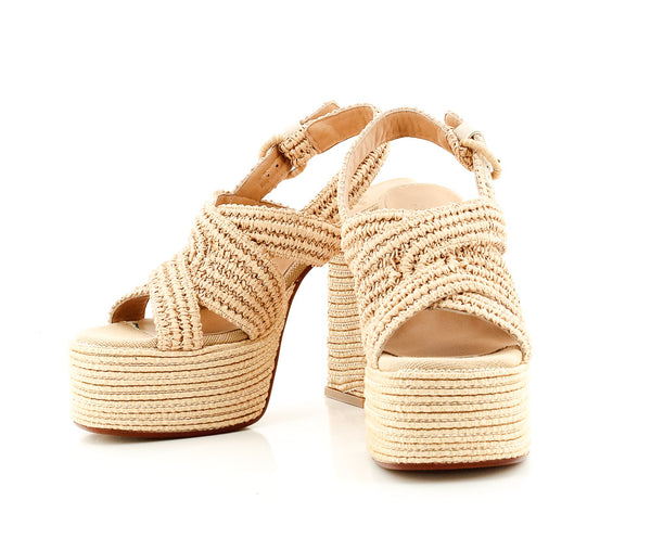 FULVIA NATUREL