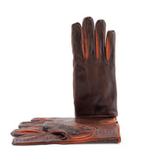 GENTLEMAN 2 COGNAC