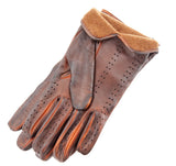 GENTLEMAN 2 COGNAC