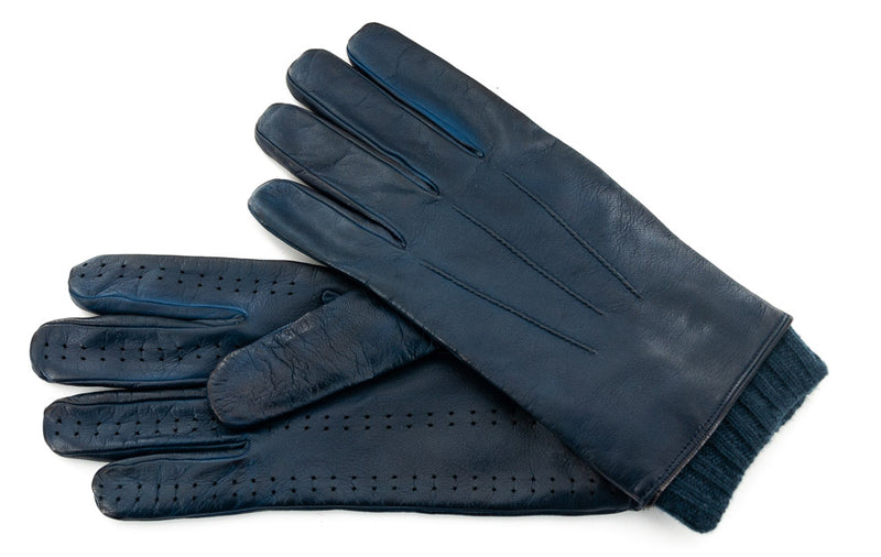 GENTLEMAN LUX MARINE