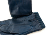 GENTLEMAN LUX MARINE