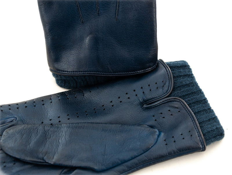 GENTLEMAN LUX MARINE