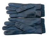 GENTLEMAN LUX MARINE